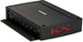 Kicker KXA1200.2 (44KXA12002) Image 2