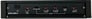 Kicker KXA1200.2 (44KXA12002) Image 4