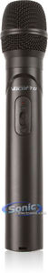 VocoPro VHF-3300 Image 4