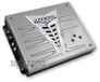 Kicker KX350.2 R/B Image 4