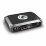 JL Audio VX600/1i with Amplifier Wiring Kit Image 4