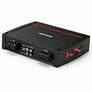 Kicker KXA800.1 (44KXA8001) + Free Amp Kit Image 3