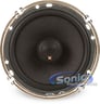 PowerBass Xtreme 2XL-6705 Image 2
