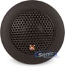PowerBass Xtreme 3XL-2S Image 2