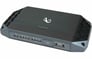 Infinity KAPPA FIVE Amplifier with Amplifier Wiring Kit Image 2