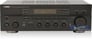 Yamaha RX-497 Image 4