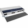 JL Audio M1000/5v2 with Amplifier Wiring Kit Image 3