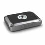 JL Audio VX600/1i with Amplifier Wiring Kit Image 2