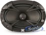 PowerBass Xtreme 2XL-6902 Image 2