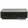 Kicker KXMA1200.1 (44KXMA12001) + Free High Quality Amp Wiring Kit Image 3