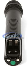 VocoPro VHF-3300 Image 5