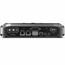 JL Audio VX600/1i with Amplifier Wiring Kit Image 6