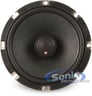 PowerBass Xtreme 2XL-6502 Image 3