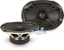 PowerBass Xtreme 2XL-6902 Image 1