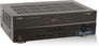 Yamaha RX-V367BL Image 2