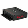 Kicker KXA400.2 (44KXA4002) + Free High Quality Amplifier Wiring Kit Image 3