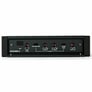 Kicker KXA400.2 (44KXA4002) + Free High Quality Amplifier Wiring Kit Image 5