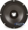 PowerBass Xtreme 4XL-65-92 Image 2