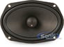 PowerBass Xtreme 2XL-6902 Image 3