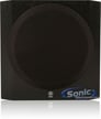 Yamaha YSTSW216BL Image 3