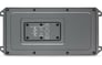 JL Audio MX500/1 Amplifier with Amplifier Wiring Kit Image 5