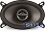 MTX Audio TDX46 Image 2