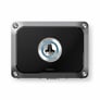 JL Audio VX600/1i with Amplifier Wiring Kit Image 3