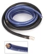 Infinity KAPPA FIVE Amplifier with Amplifier Wiring Kit Image 6
