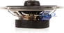 PowerBass Xtreme 2XL-6705 Image 5