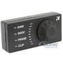 Kicker KXMA1200.1 (44KXMA12001) + Free High Quality Amp Wiring Kit Image 5