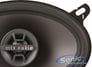 MTX Audio TDX46 Image 3