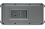 JL Audio MX500/1 Amplifier with Amplifier Wiring Kit Image 4