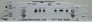 Soundstream XTA480.2 Image 3