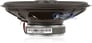 MTX Audio TDX46 Image 5