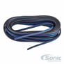 Kenwood eXcelon XR1001-1 + High Quality NVX Amp Kit Image 4