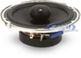 PowerBass Xtreme 2XL-6705 Image 4