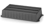 JL Audio MX500/1 Amplifier with Amplifier Wiring Kit Image 2