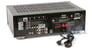 Yamaha RX-V367BL Image 6
