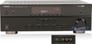 Yamaha RX-V567BL Image 3