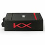 Kicker KXA800.1 (44KXA8001) + Free Amp Kit Image 6