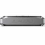 JL Audio VX600/1i with Amplifier Wiring Kit Image 5