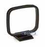 Yamaha TX-497 Image 5