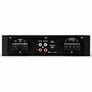Kicker KXA400.2 (44KXA4002) + Free High Quality Amplifier Wiring Kit Image 4