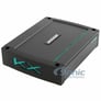 Kicker KXMA1200.1 (44KXMA12001) + Free High Quality Amp Wiring Kit Image 2
