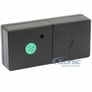 Kicker KXMA1200.1 (44KXMA12001) + Free High Quality Amp Wiring Kit Image 6