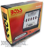 Boss BL1600 Image 5