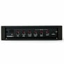 Kicker KXA800.1 (44KXA8001) + Free Amp Kit Image 5