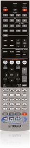 Yamaha RX-V567BL Image 6