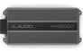 JL Audio MX500/1 Amplifier with Amplifier Wiring Kit Image 3