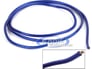 PowerBass Xtreme XTK-48D Image 3